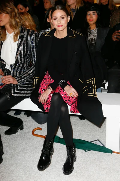 Look 4